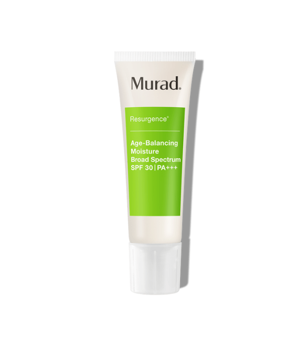 Dúo Regenerador + 1 Producto de Regalo