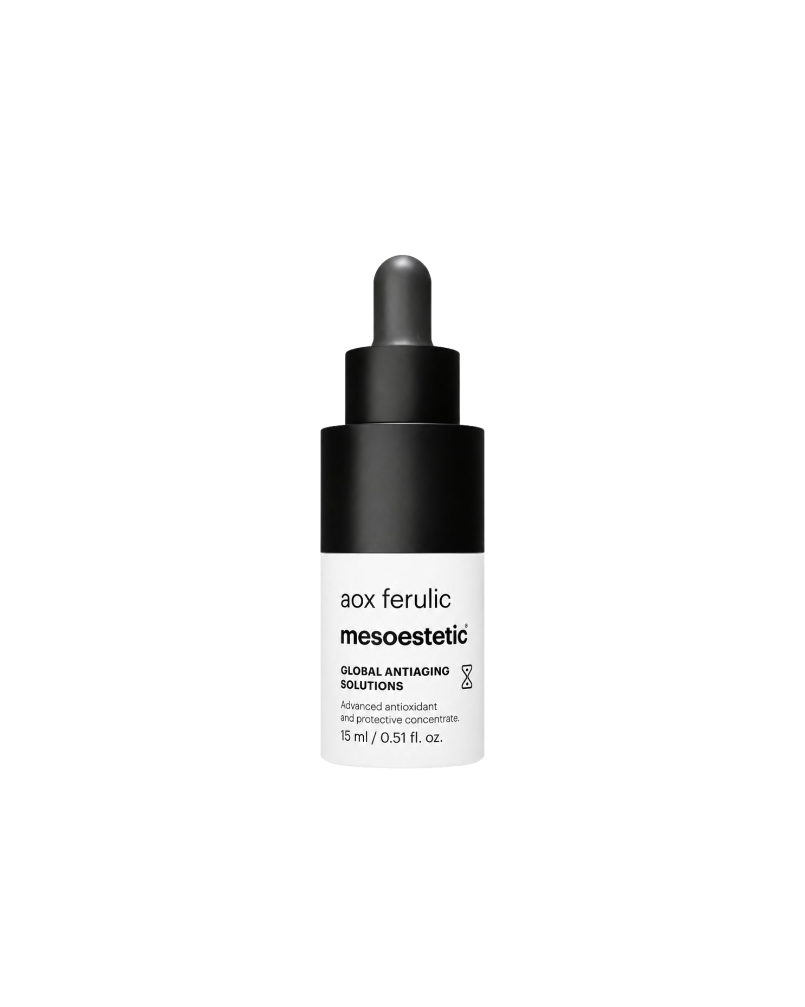 Aox Ferulic Mesoestetic