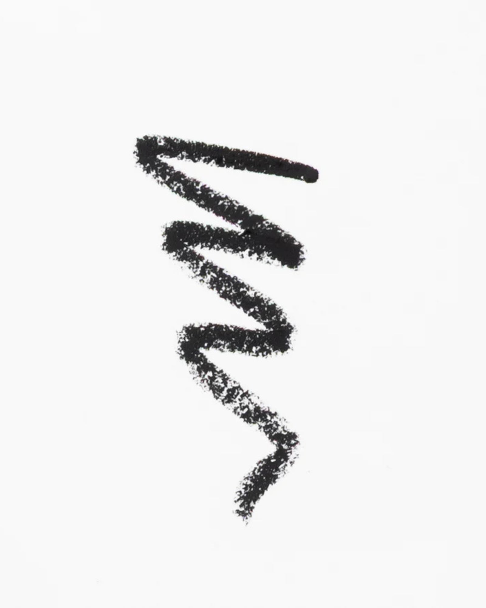 Delineador de Ojos Eyeliner ASIA