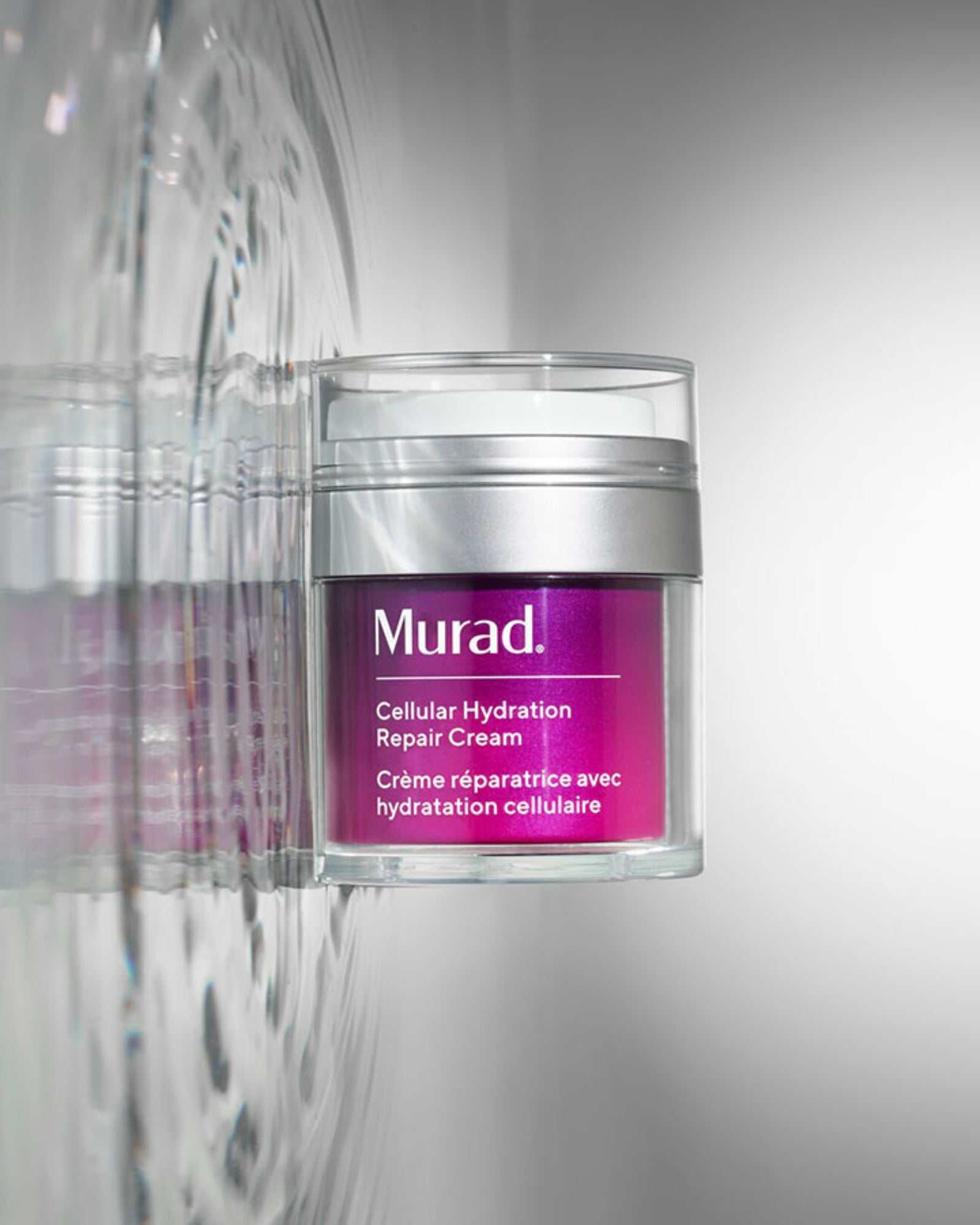 Cellular Hydration Repair Cream