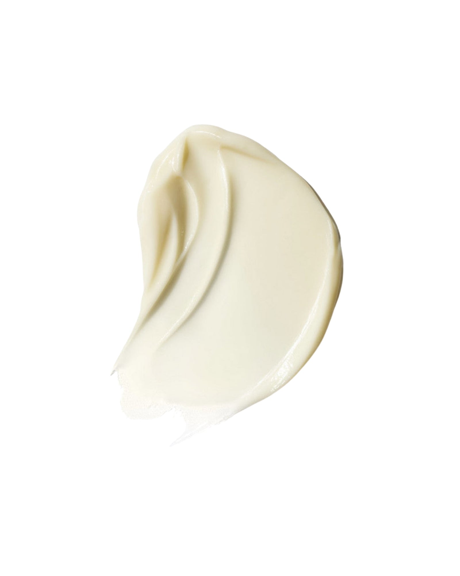 Cellular Hydration Repair Cream