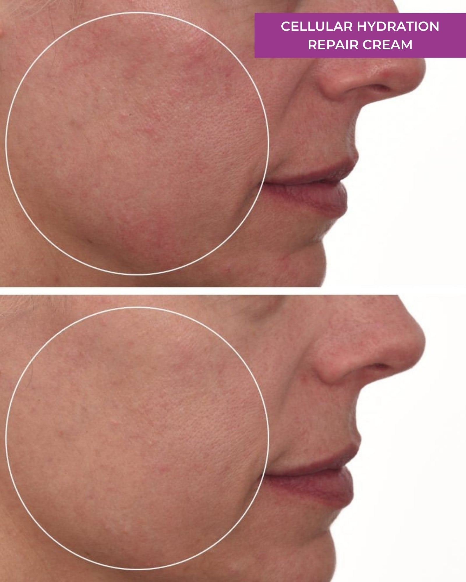 Cellular Hydration Repair Cream