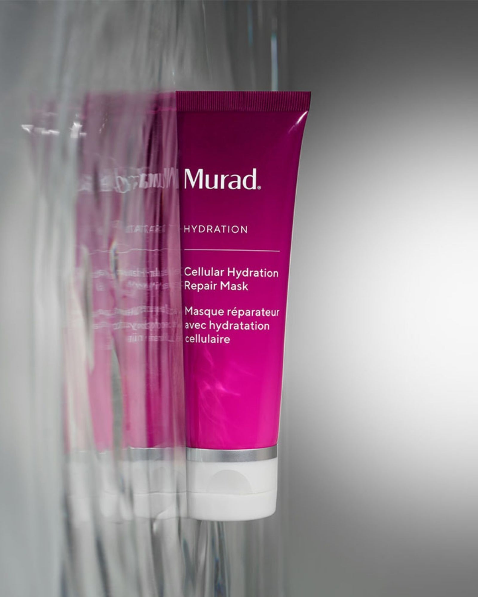 Cellular Hydration Repair Mask