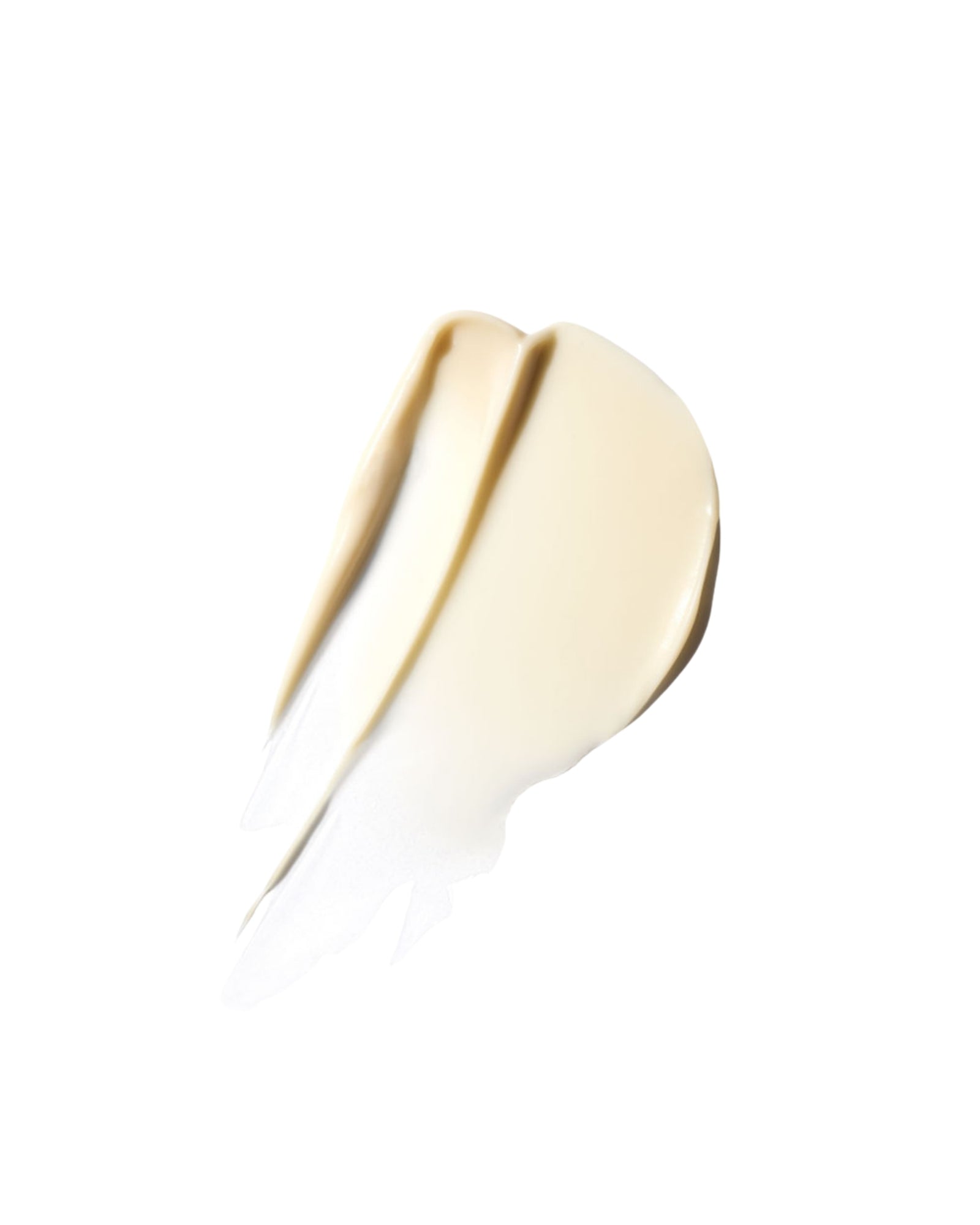 Cellular Hydration Repair Mask