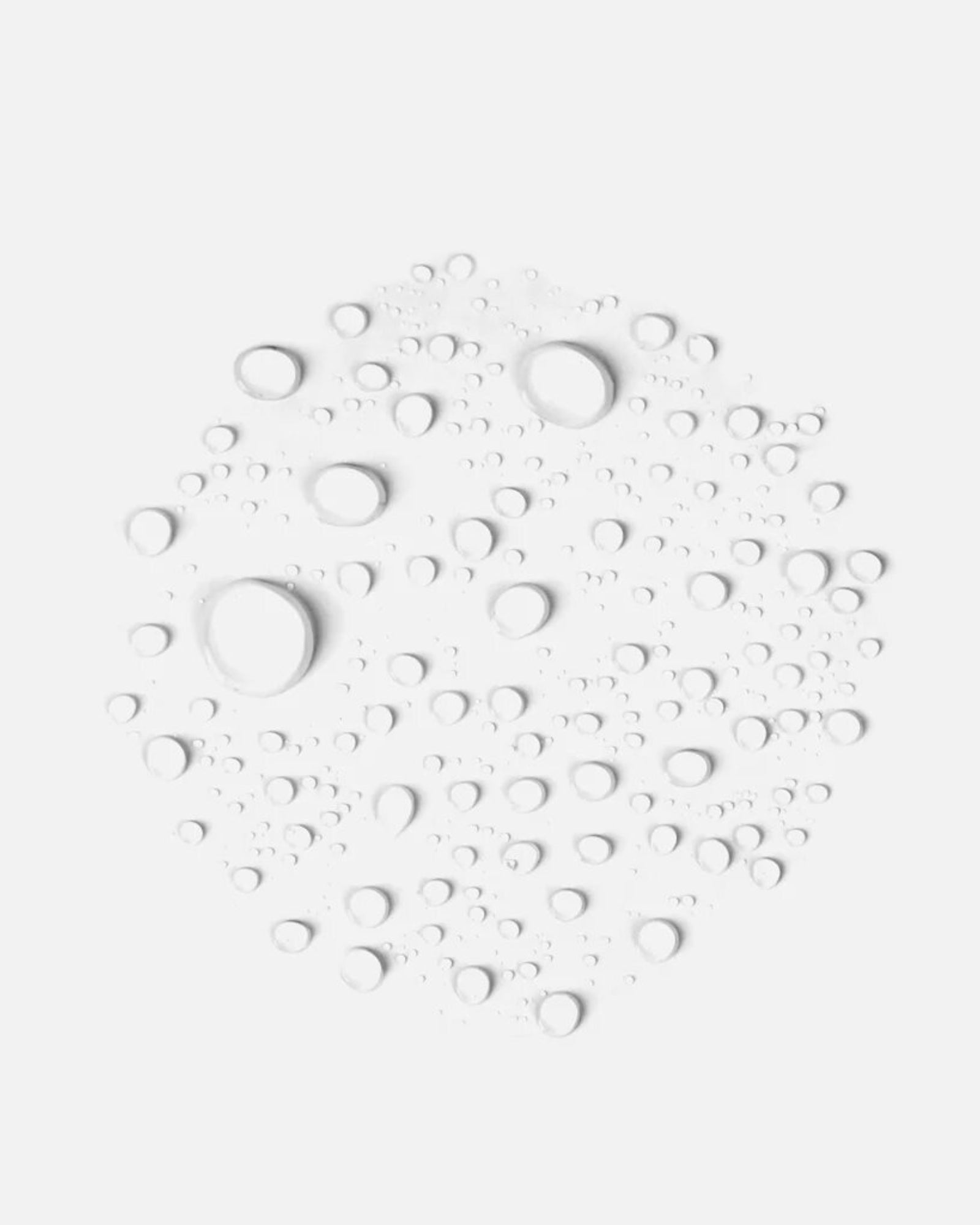 Clarifying Toner
