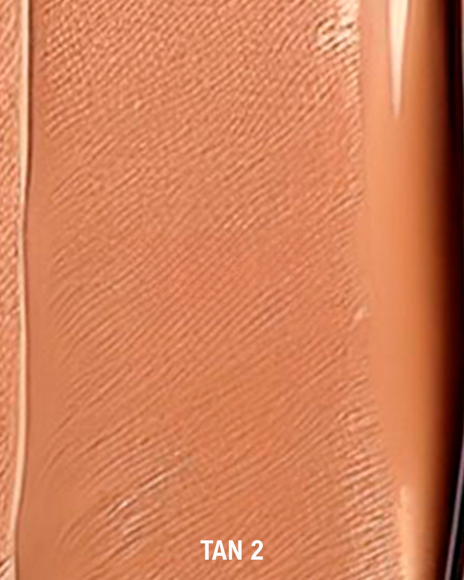 Bronzer y Contorno Sculpting Sticks Flair Nation