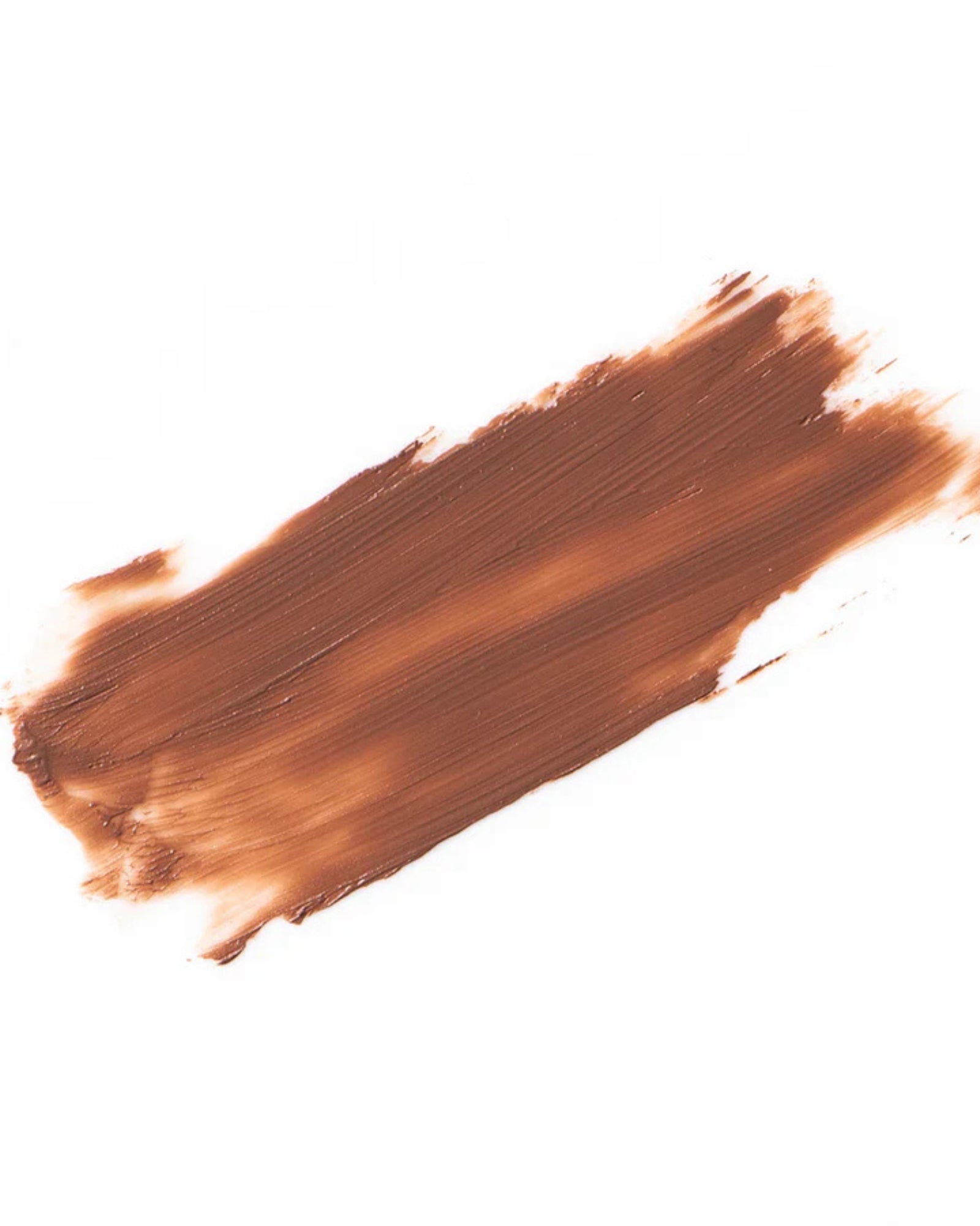 Contorno Bronzer en Barra Hidratante ASIA