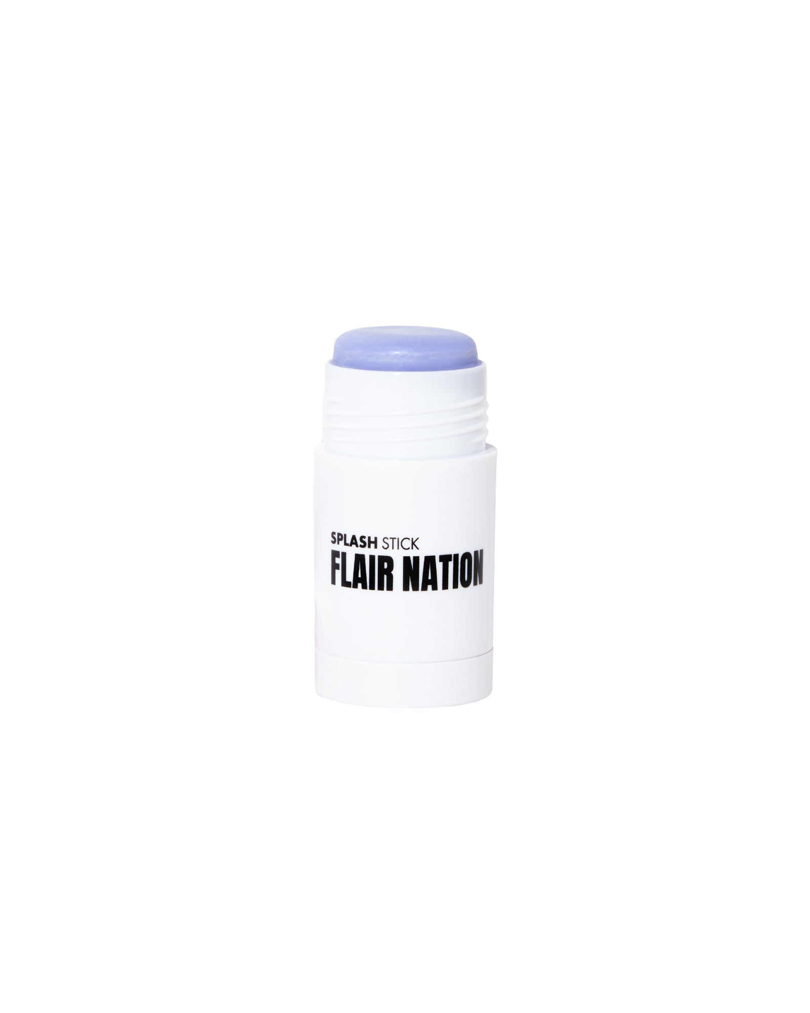 Serum en Barra HydraRepair Deep Splash