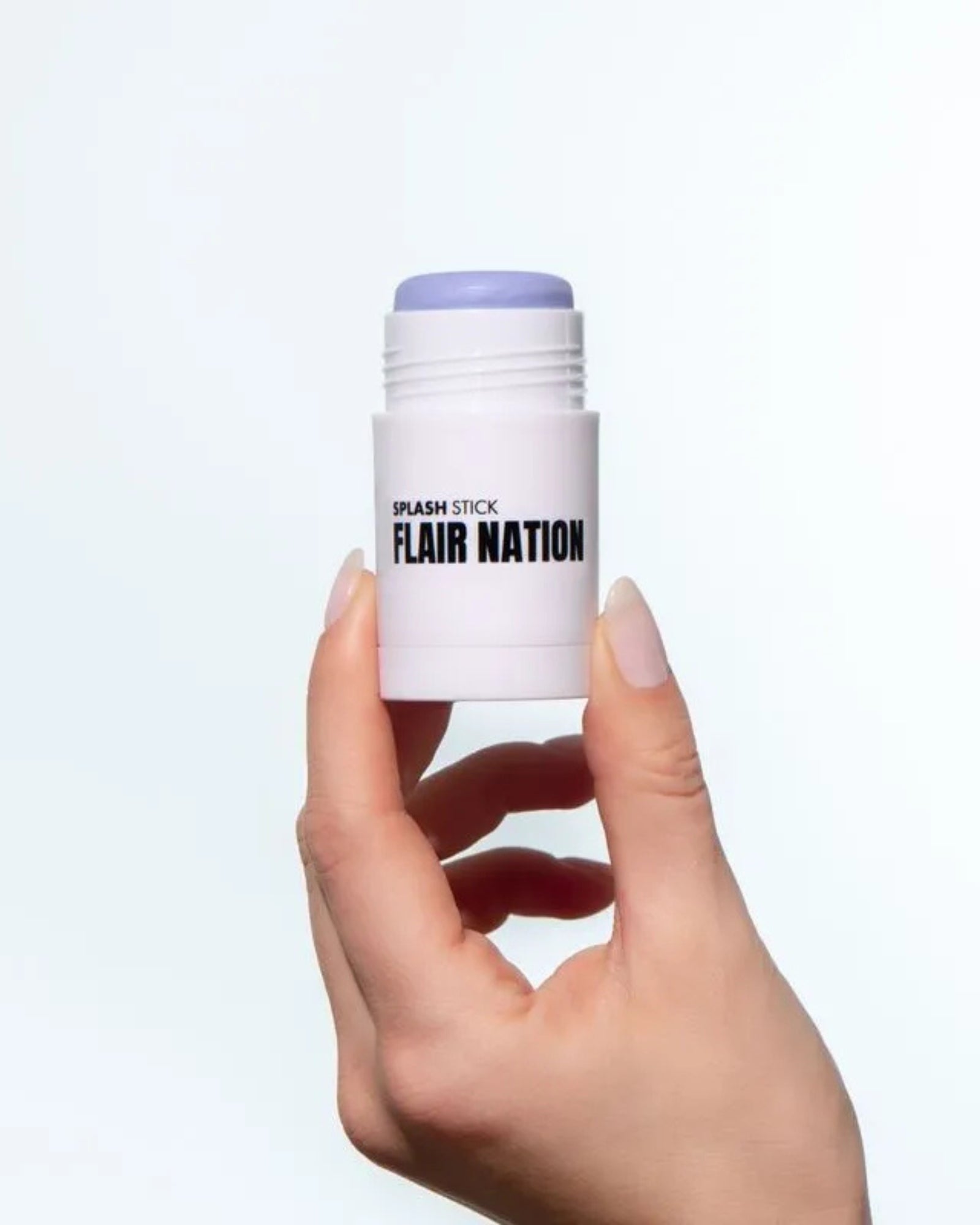 Serum en Barra HydraRepair Deep Splash