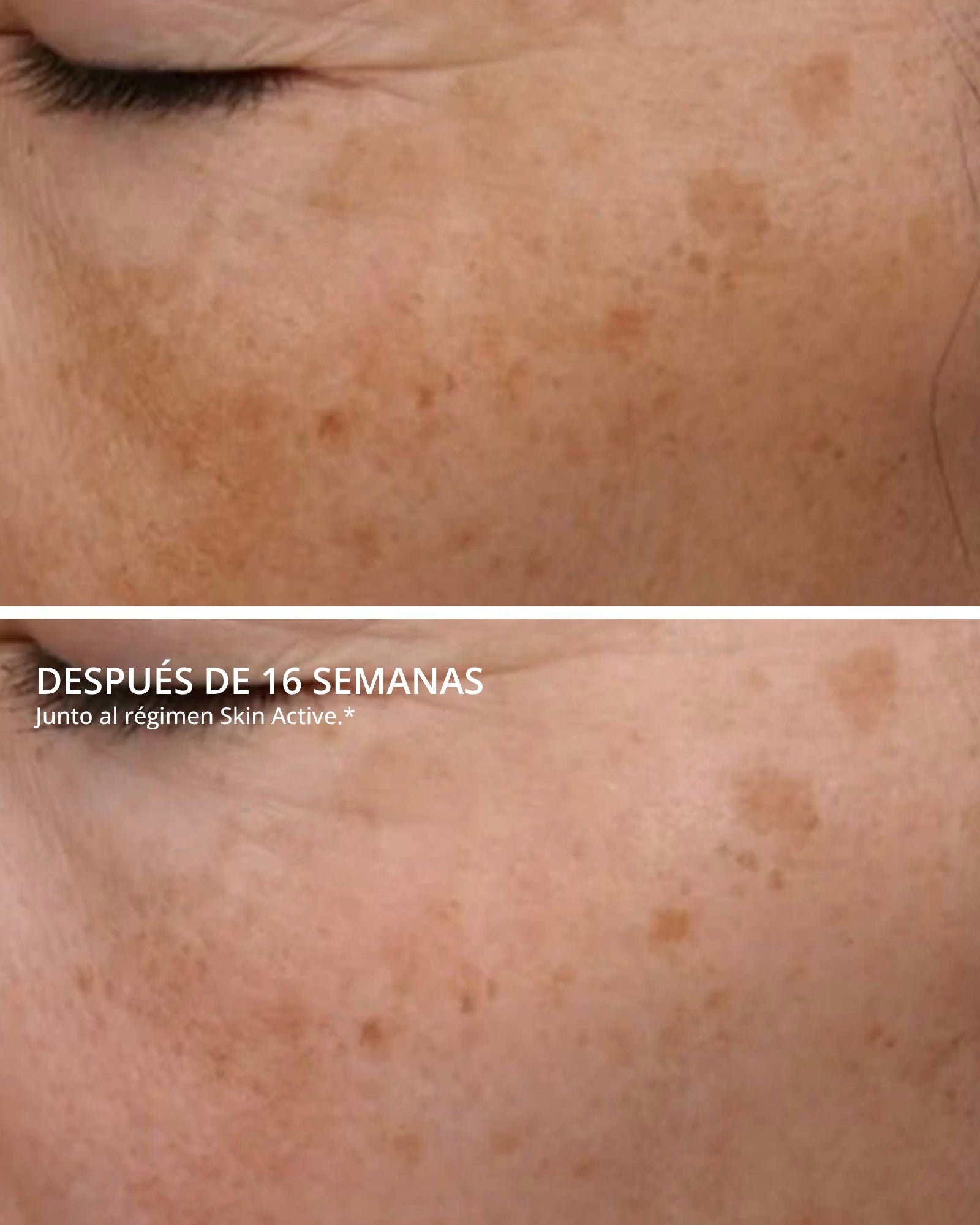 Exfoliating Wash Neostrata