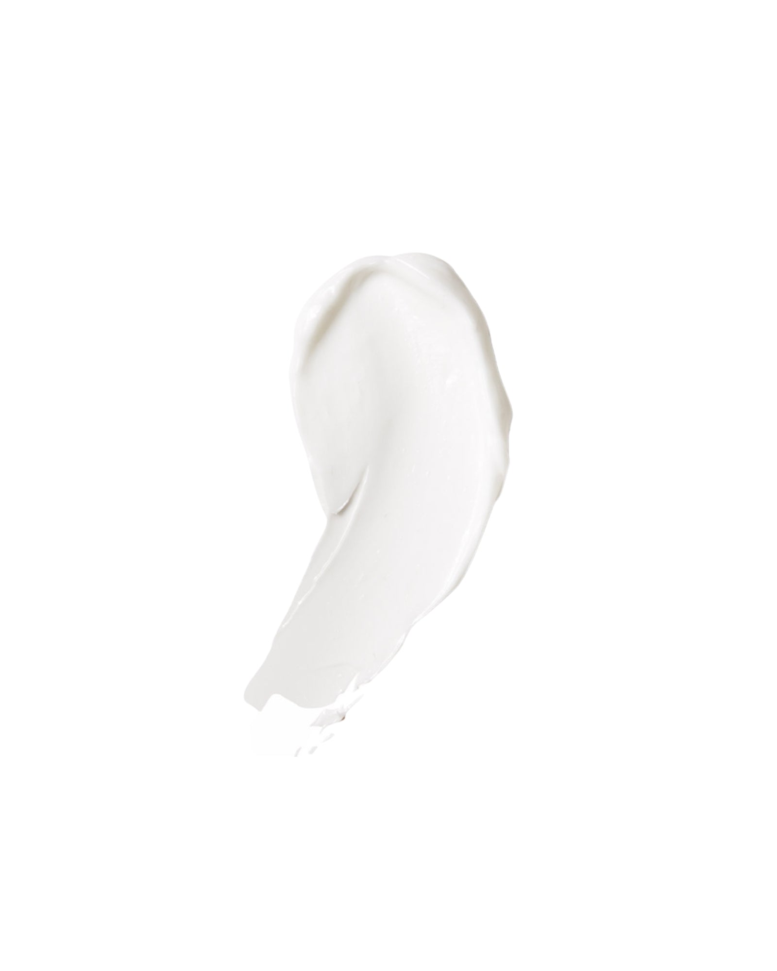 Essential-C Firming Radiance Day Cream
