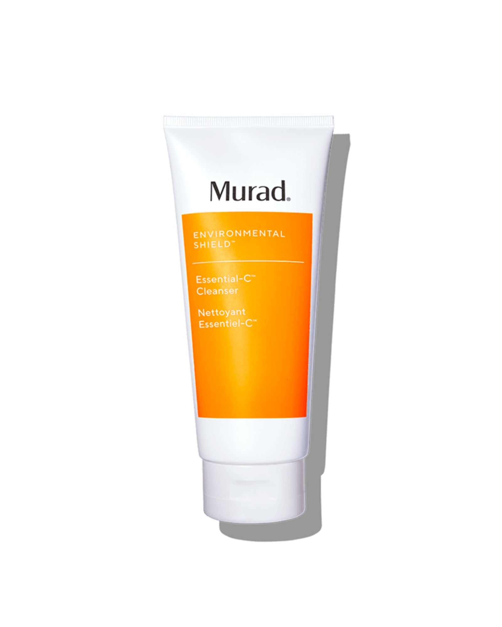 Essential-C Cleanser