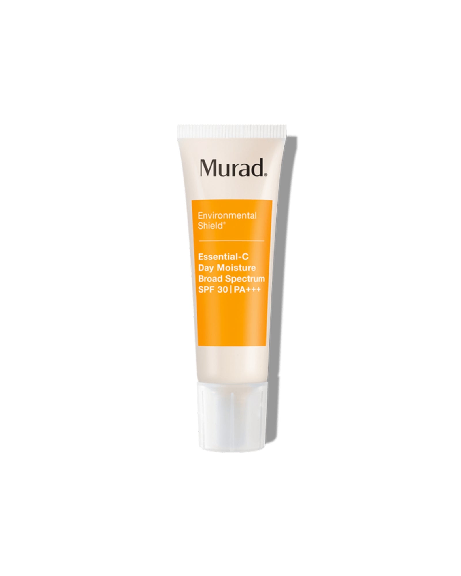 Essential-C Day Moisture SPF 30 | PA+++