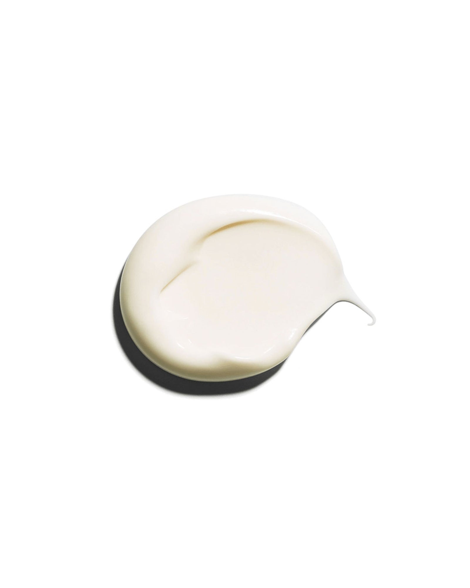 Essential-C Day Moisture SPF 30 | PA+++