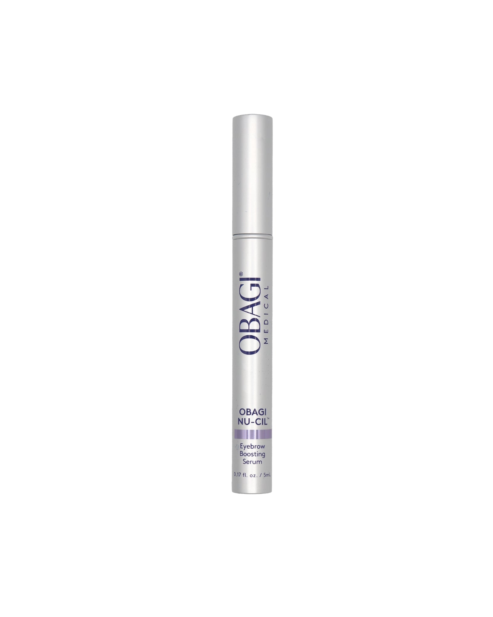 Nu-Cil® Eyebrow Boosting Serum Obagi
