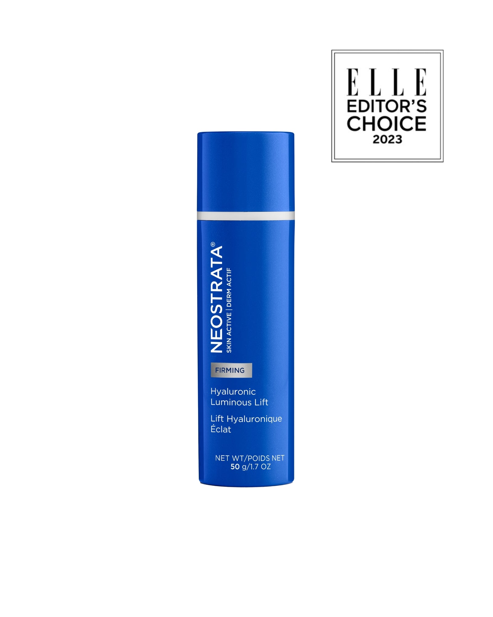 Hyaluronic Luminous Lift Neostrata