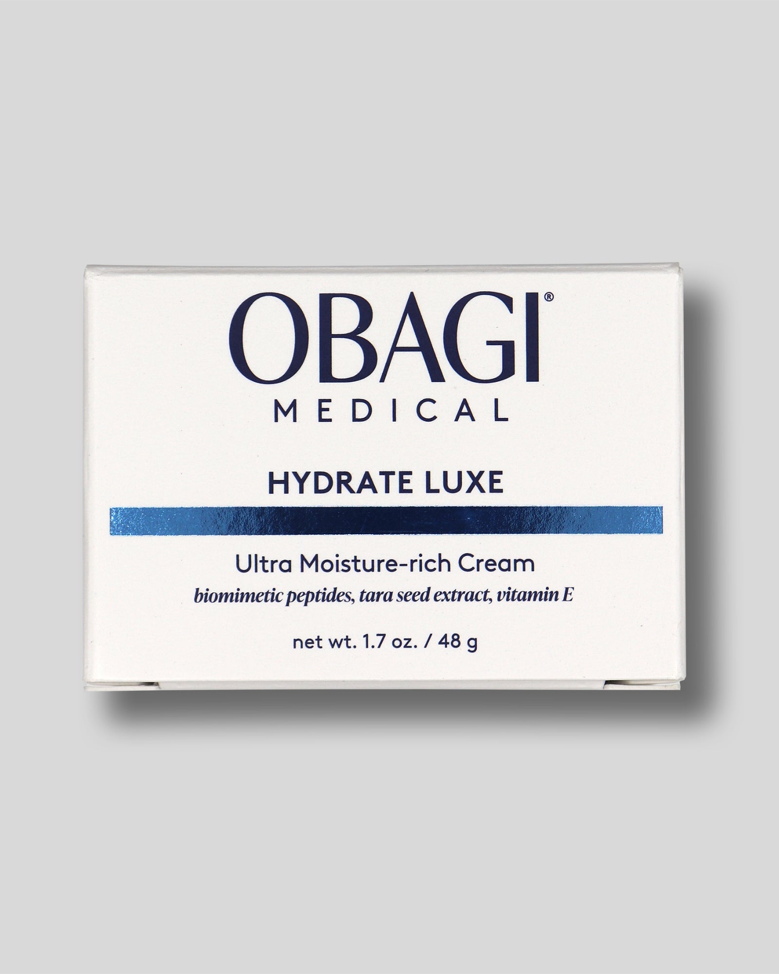 Hydrate Luxe Obagi
