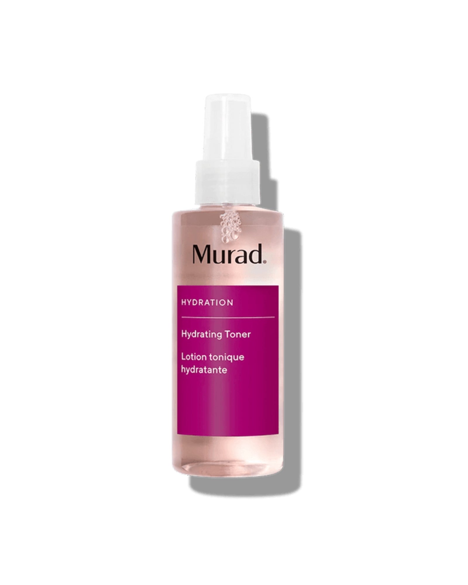 Hydrating Toner