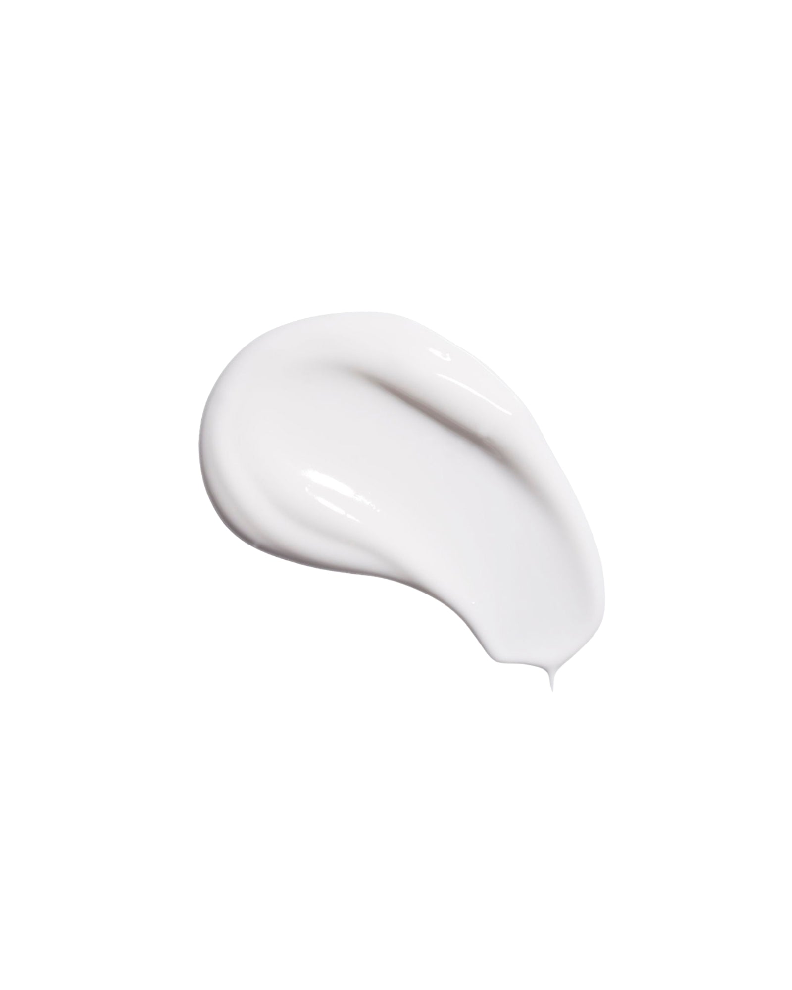 Hydro-Dynamic Ultimate Moisture