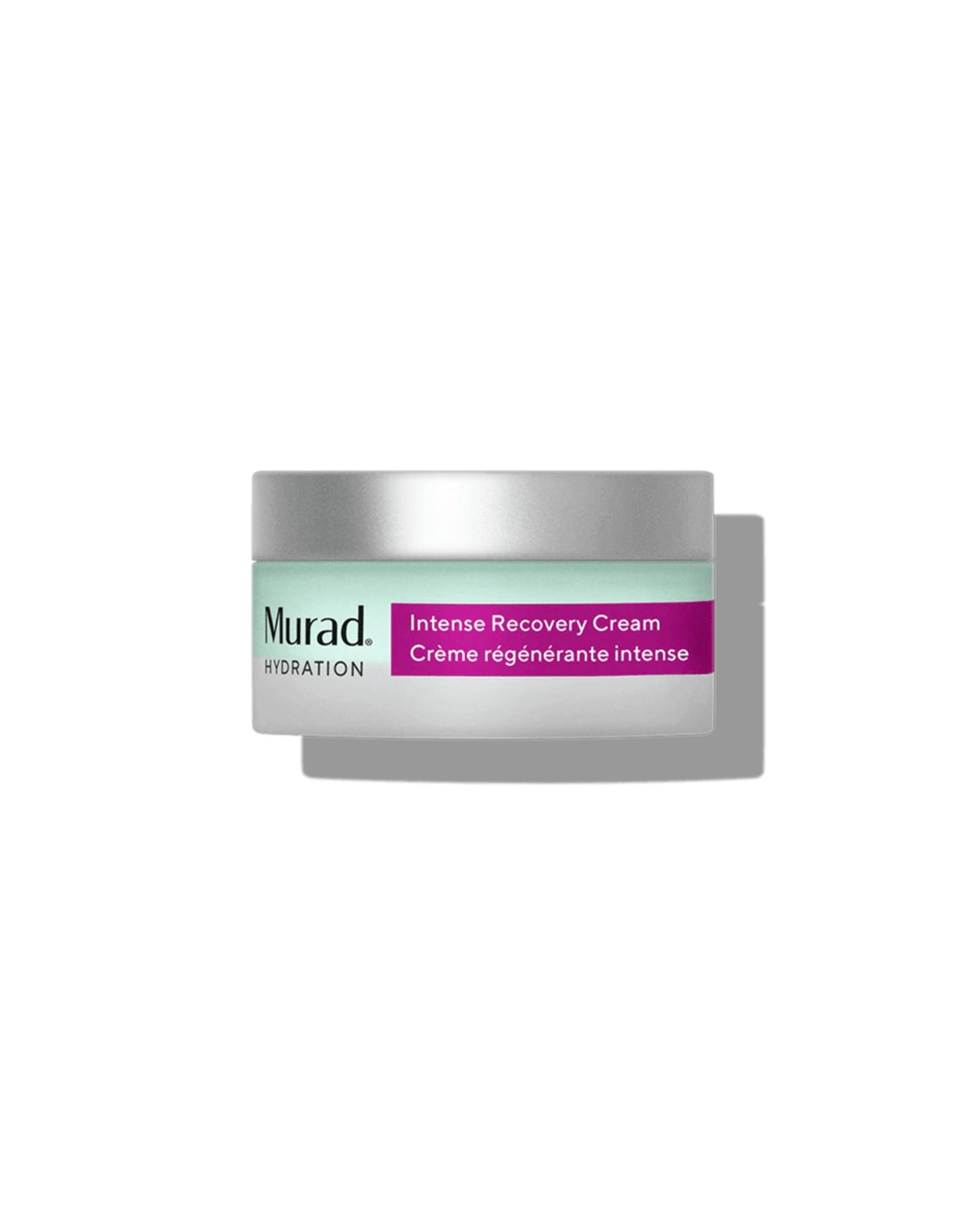 Intense Recovery Cream