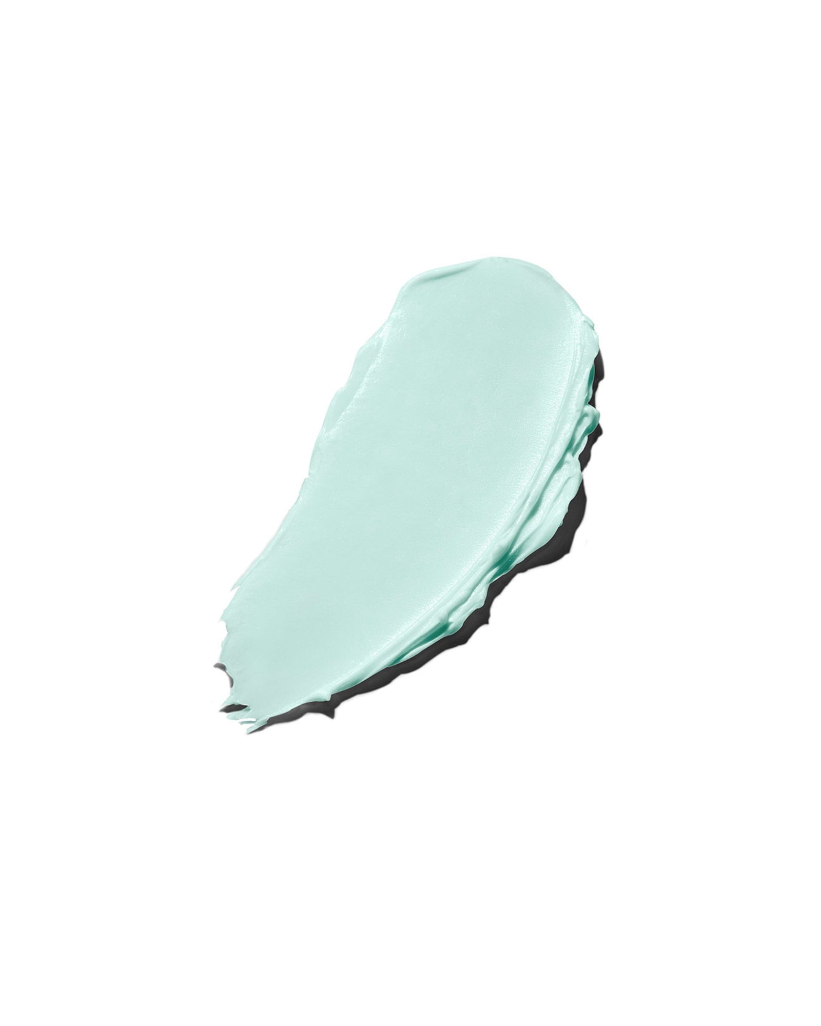 Intense Recovery Cream