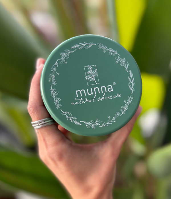 Intensive Restoring Body Cream - Crema Corporal Intensiva
