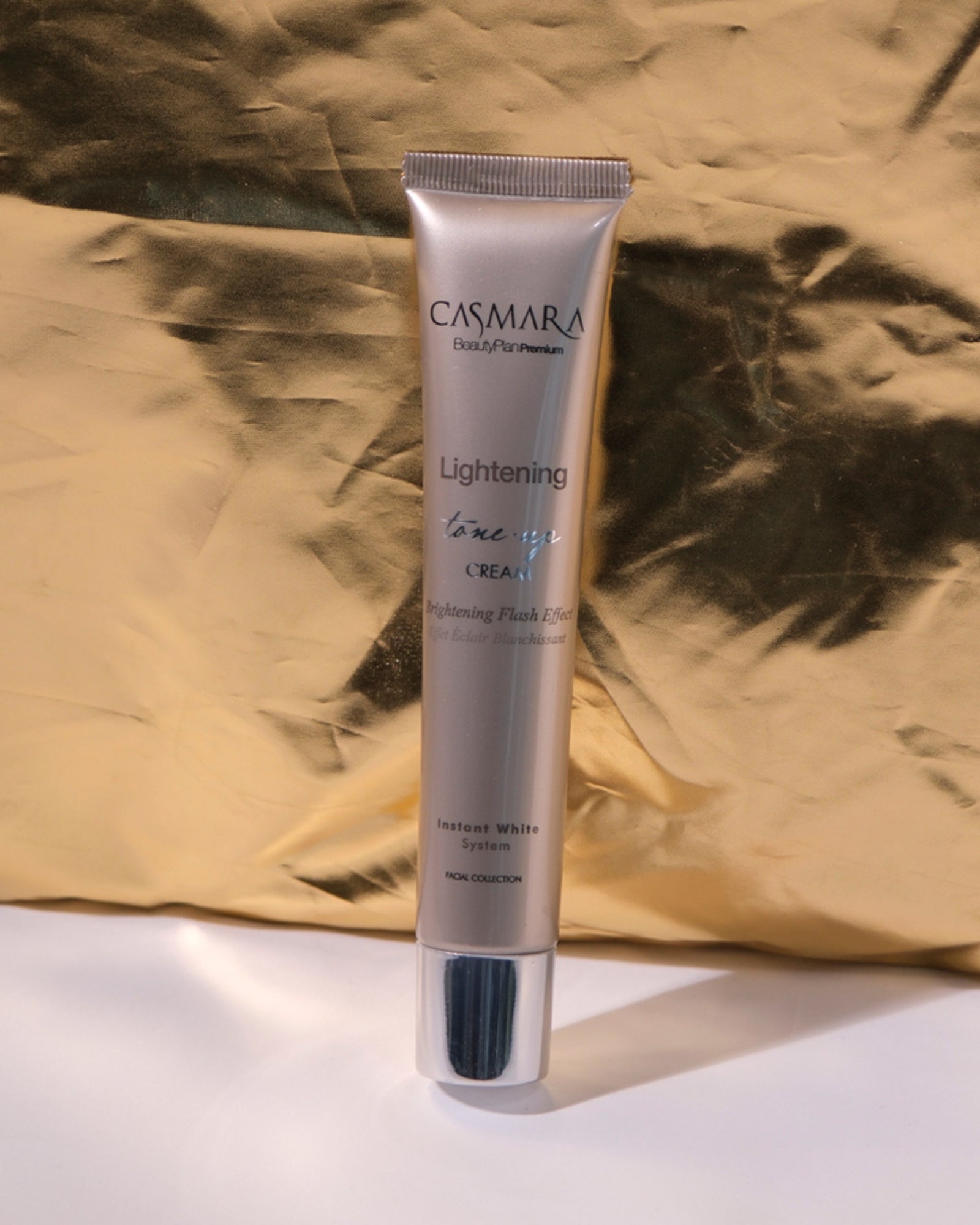 Lightening Tone-up Cream