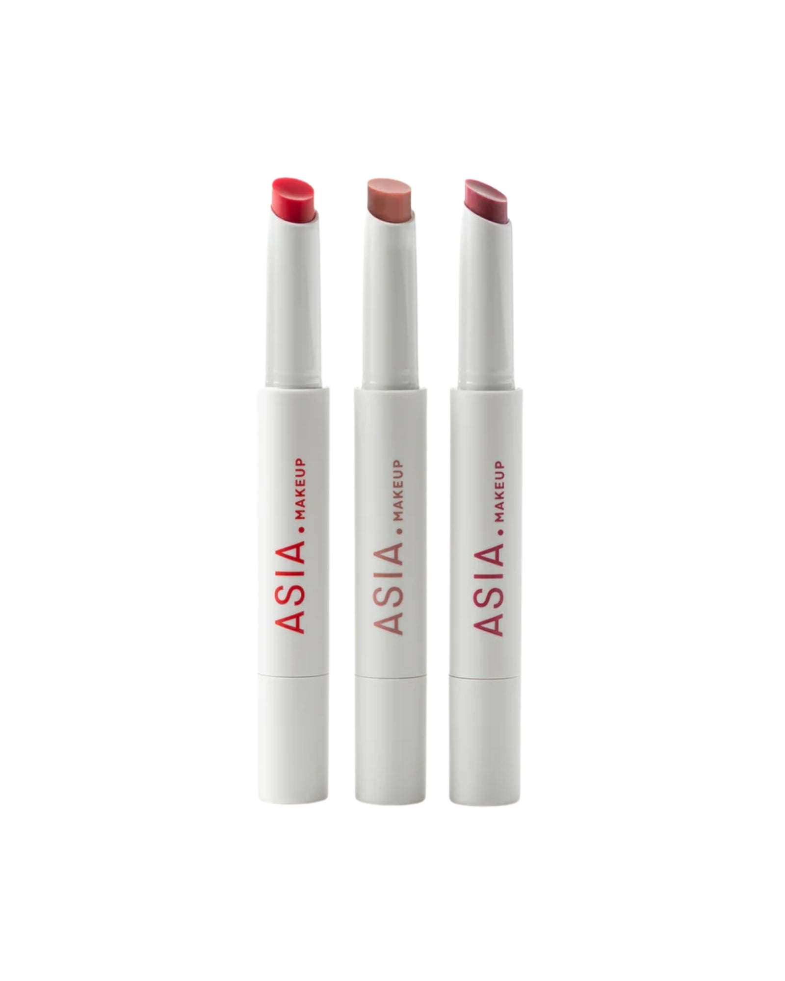 Labial Hidratante Lip Fondue ASIA