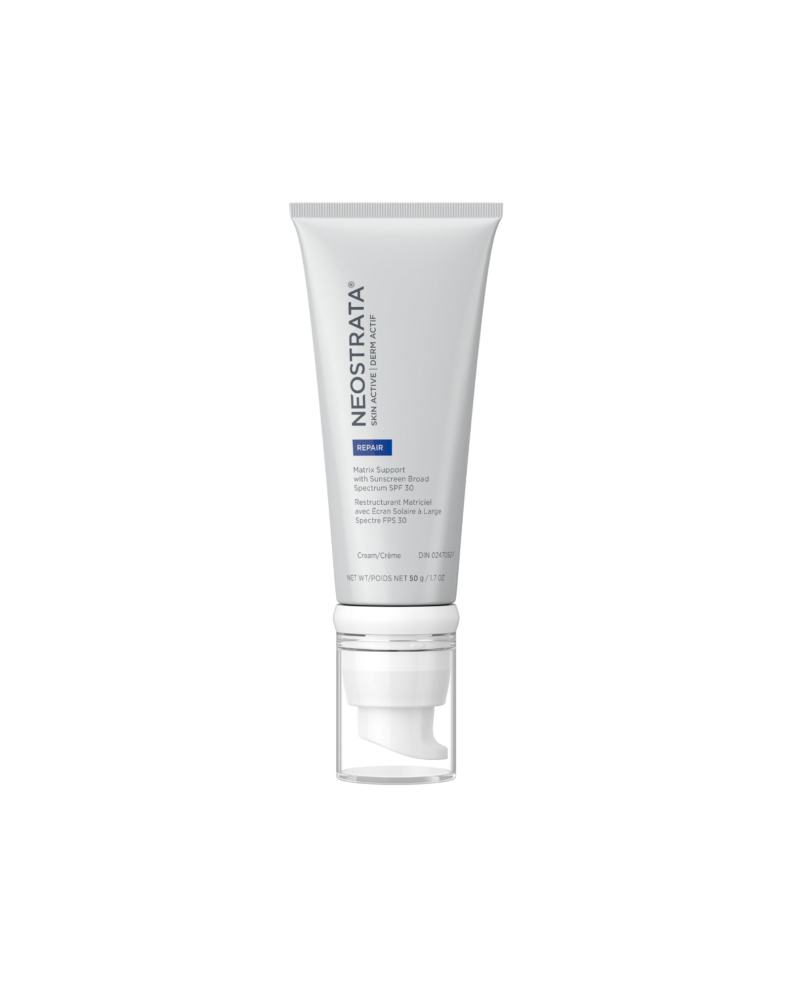 Matrix Support SPF 30 Neostrata
