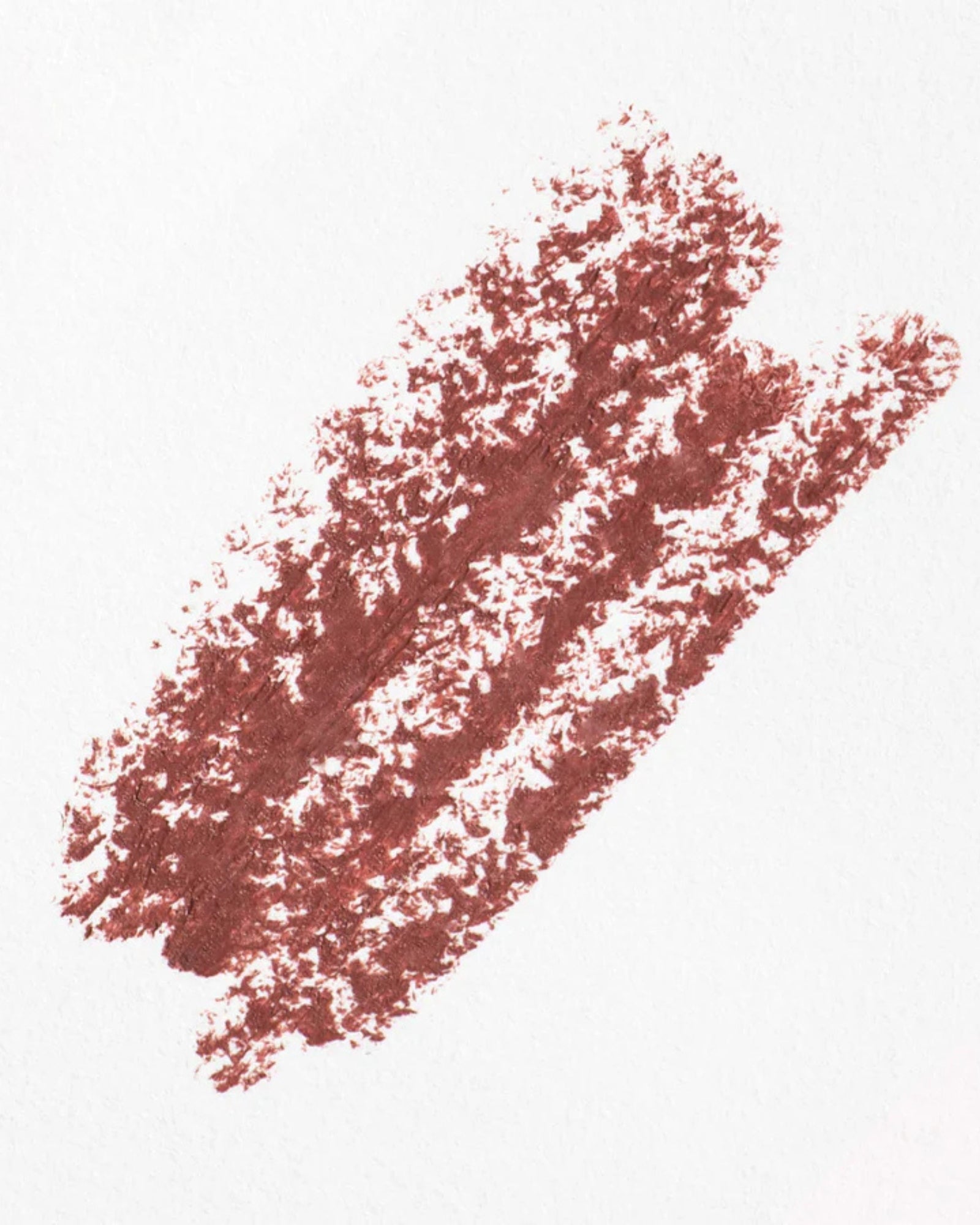 Delineador de Labios Lip Liner ASIA