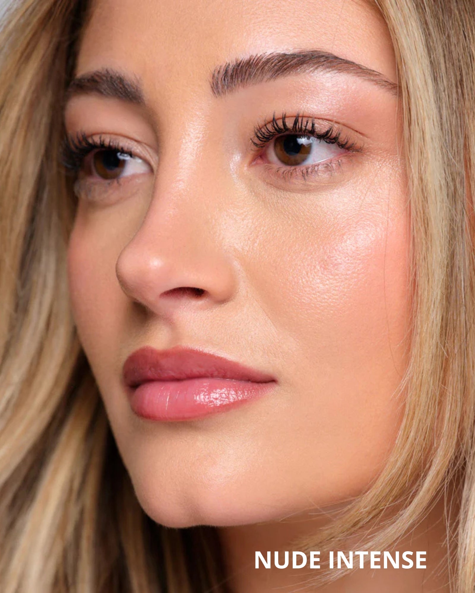 Labial Hidratante Lip Fondue ASIA