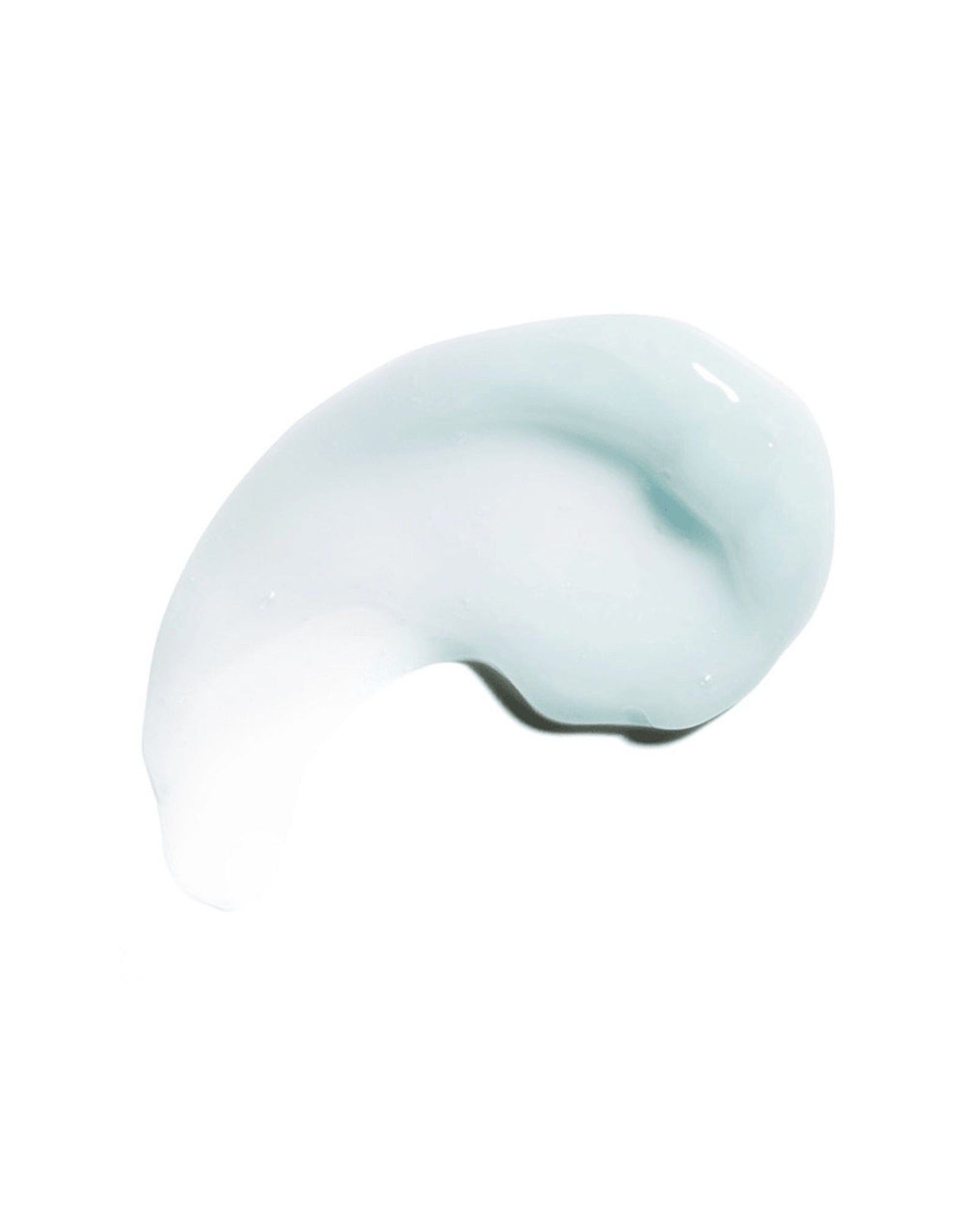 Outsmart Blemish Clarifying Treatment