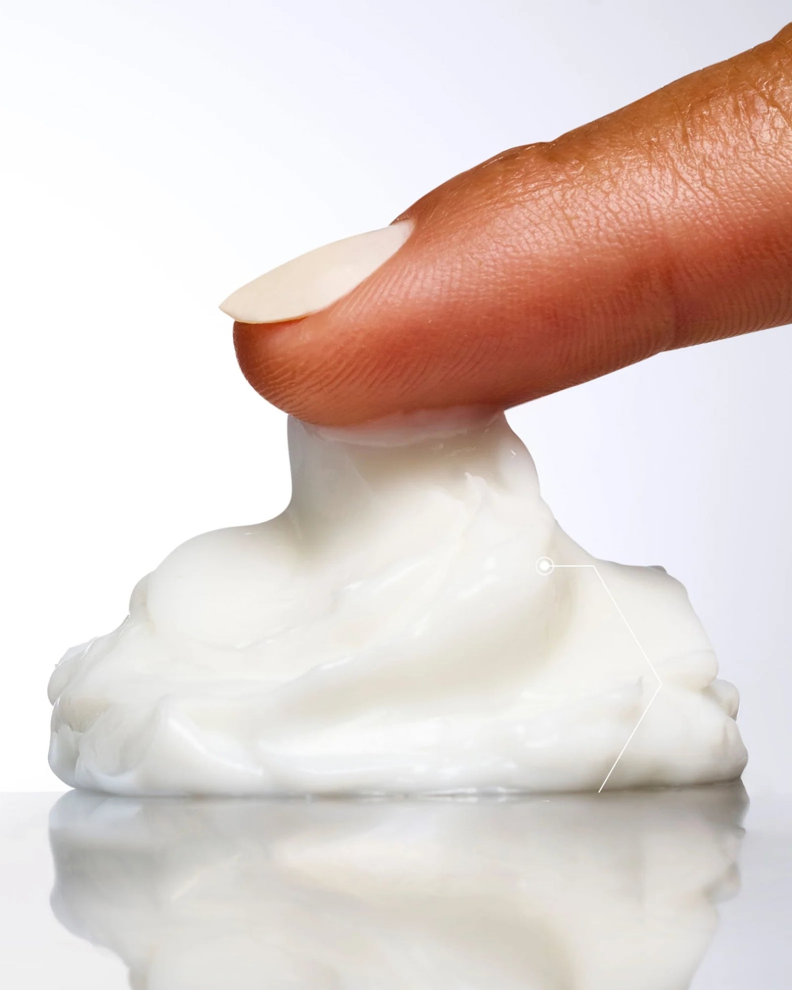PHA Barrier Recovery Cream Neostrata