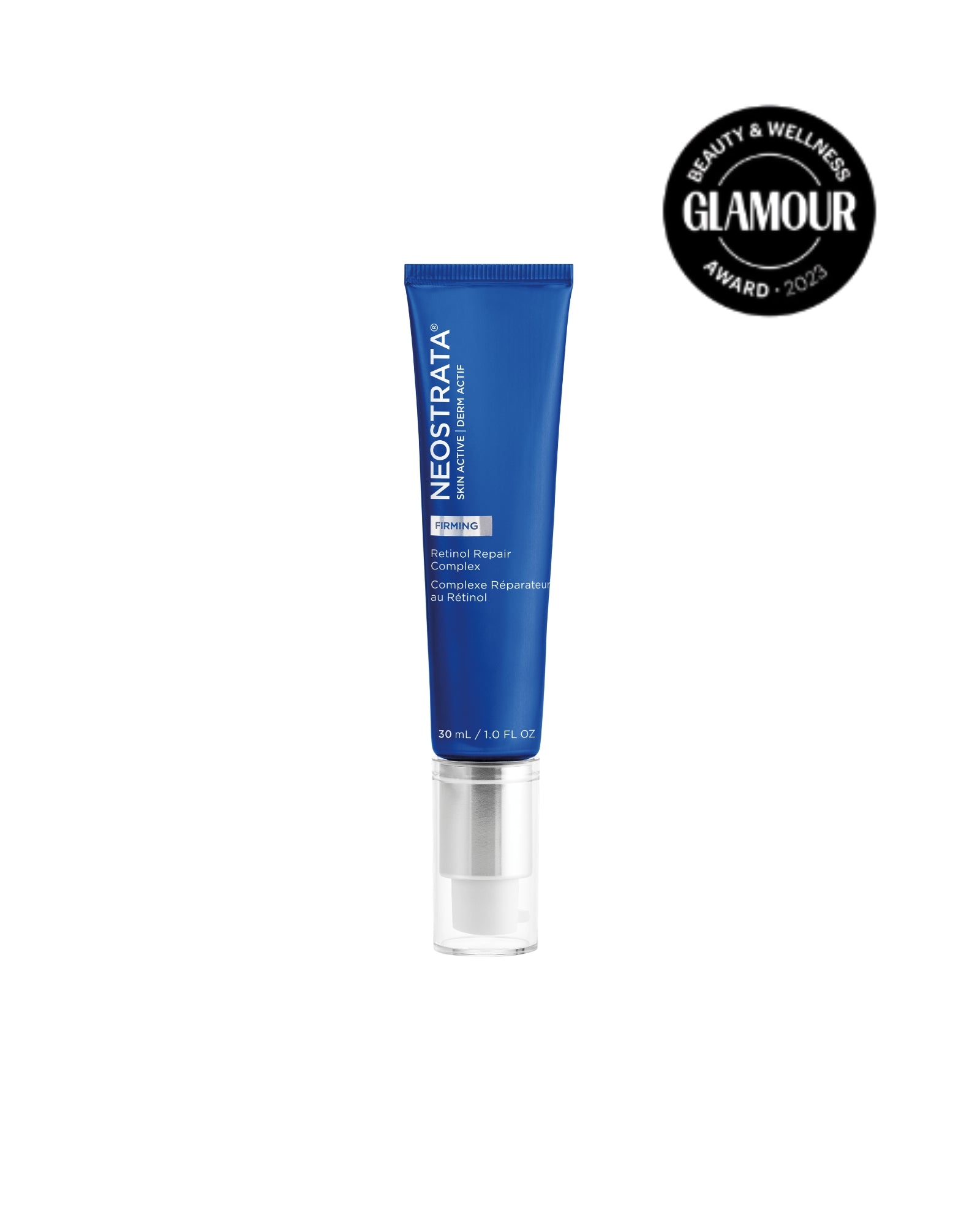 Potent Retinol Complex Neostrata