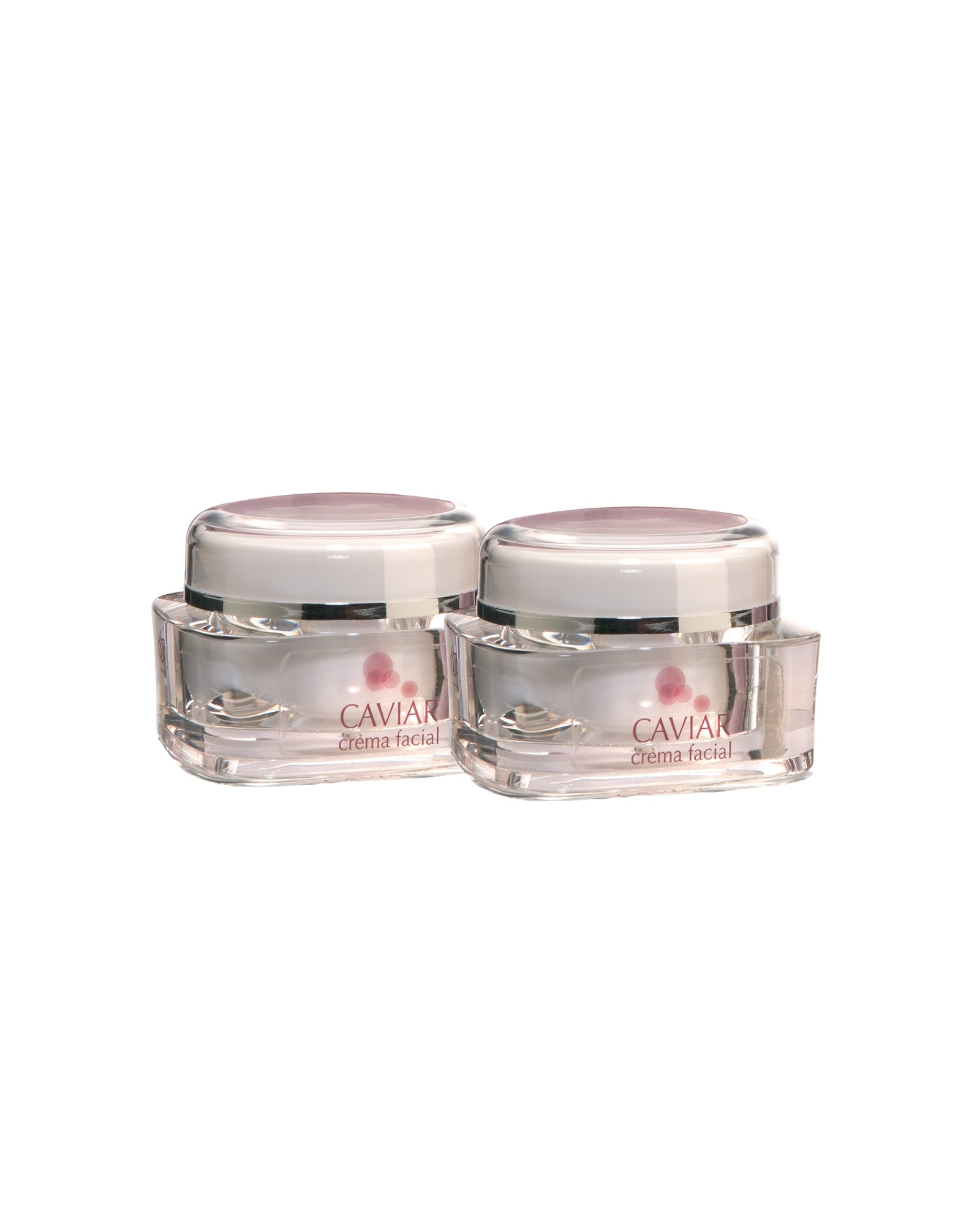 Pack Dúo Caviar Lifting Reafirmante