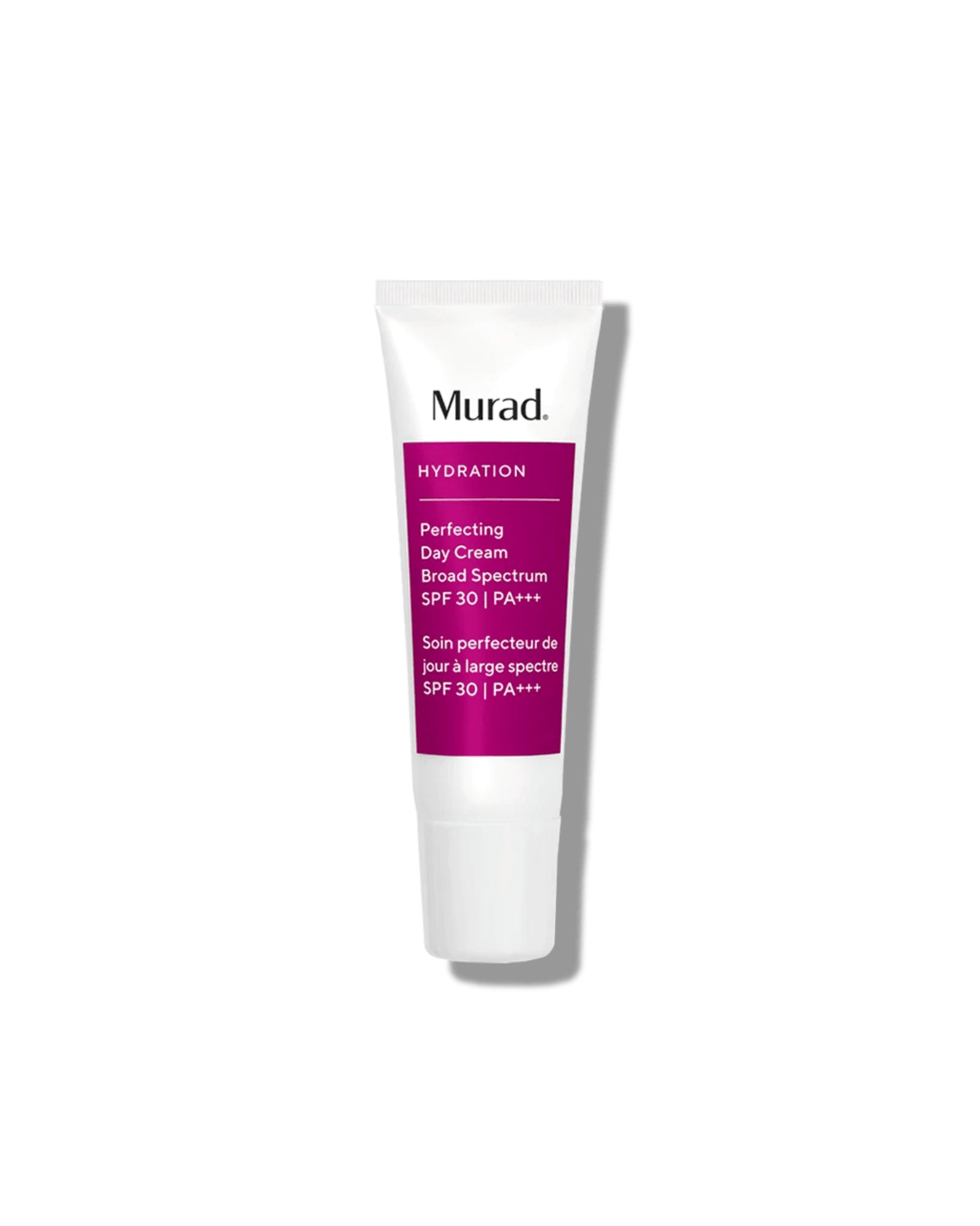 Perfecting Day Cream SPF 30 | PA+++
