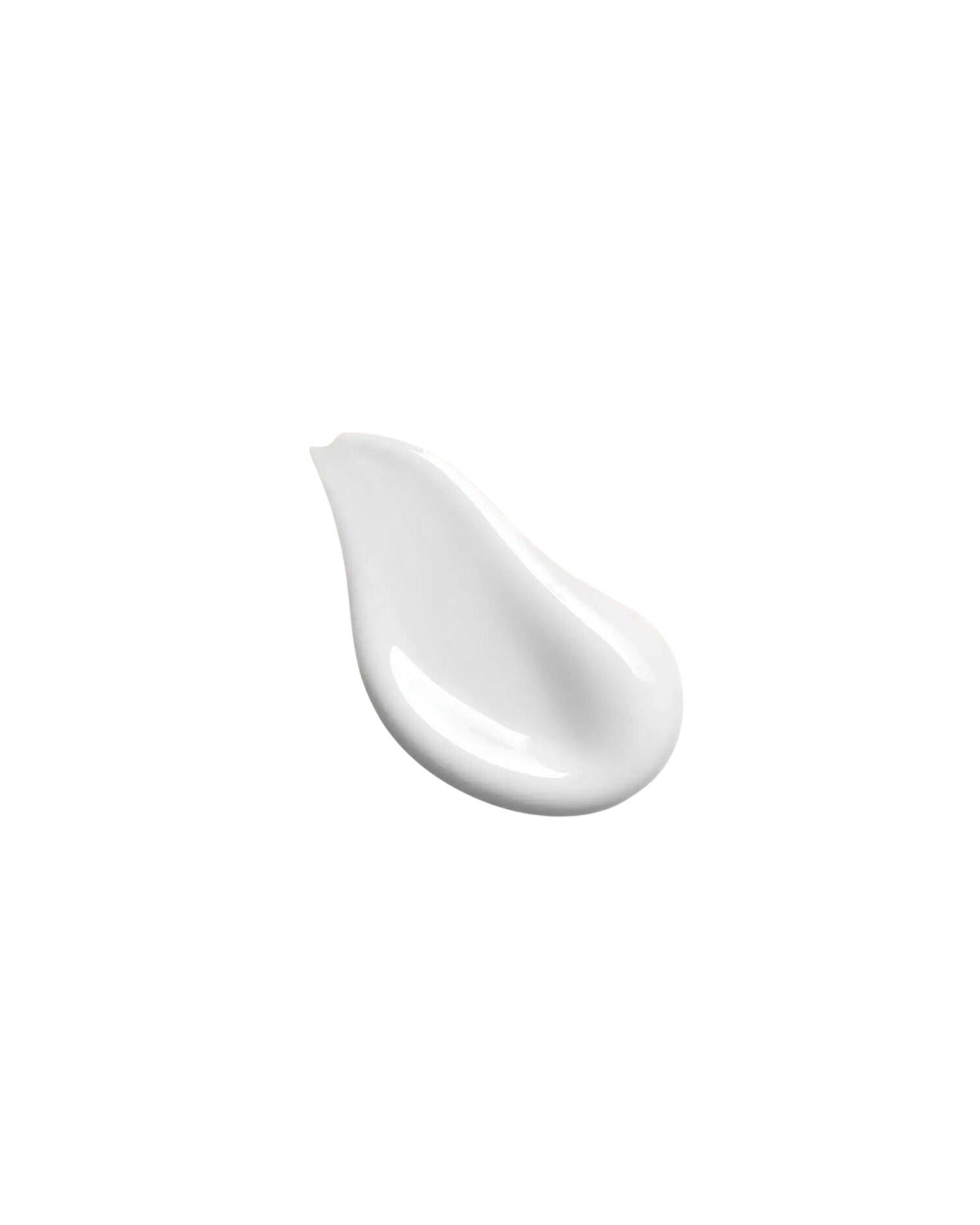 Perfecting Day Cream SPF 30 | PA+++
