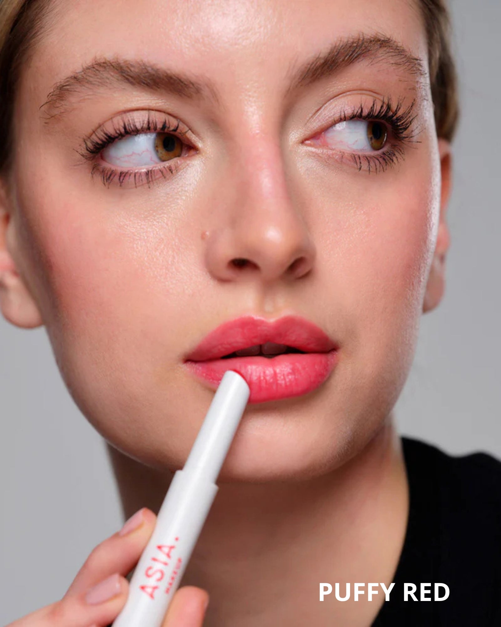 Labial Hidratante Lip Fondue ASIA