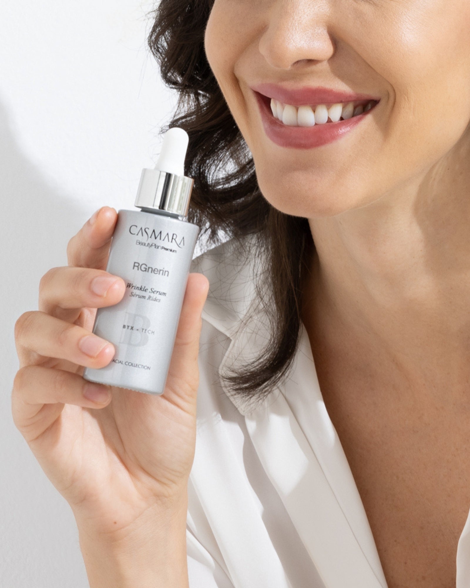 RGnerin Wrinkle Serum