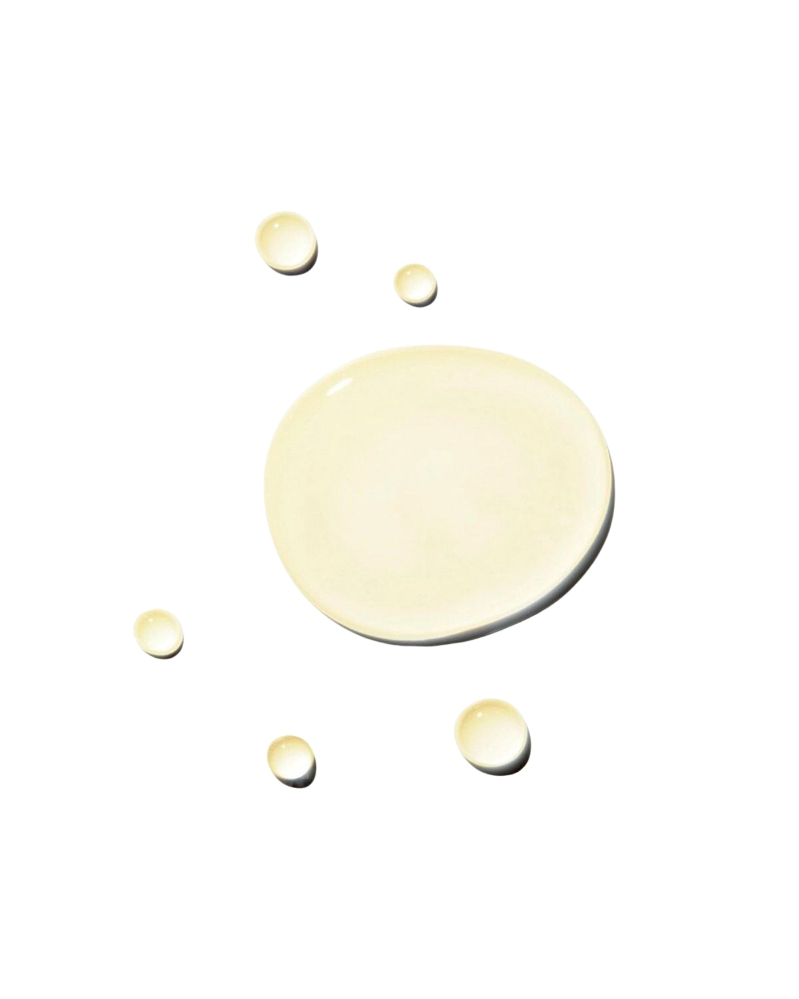 Rapid Dark Spot Correcting Serum