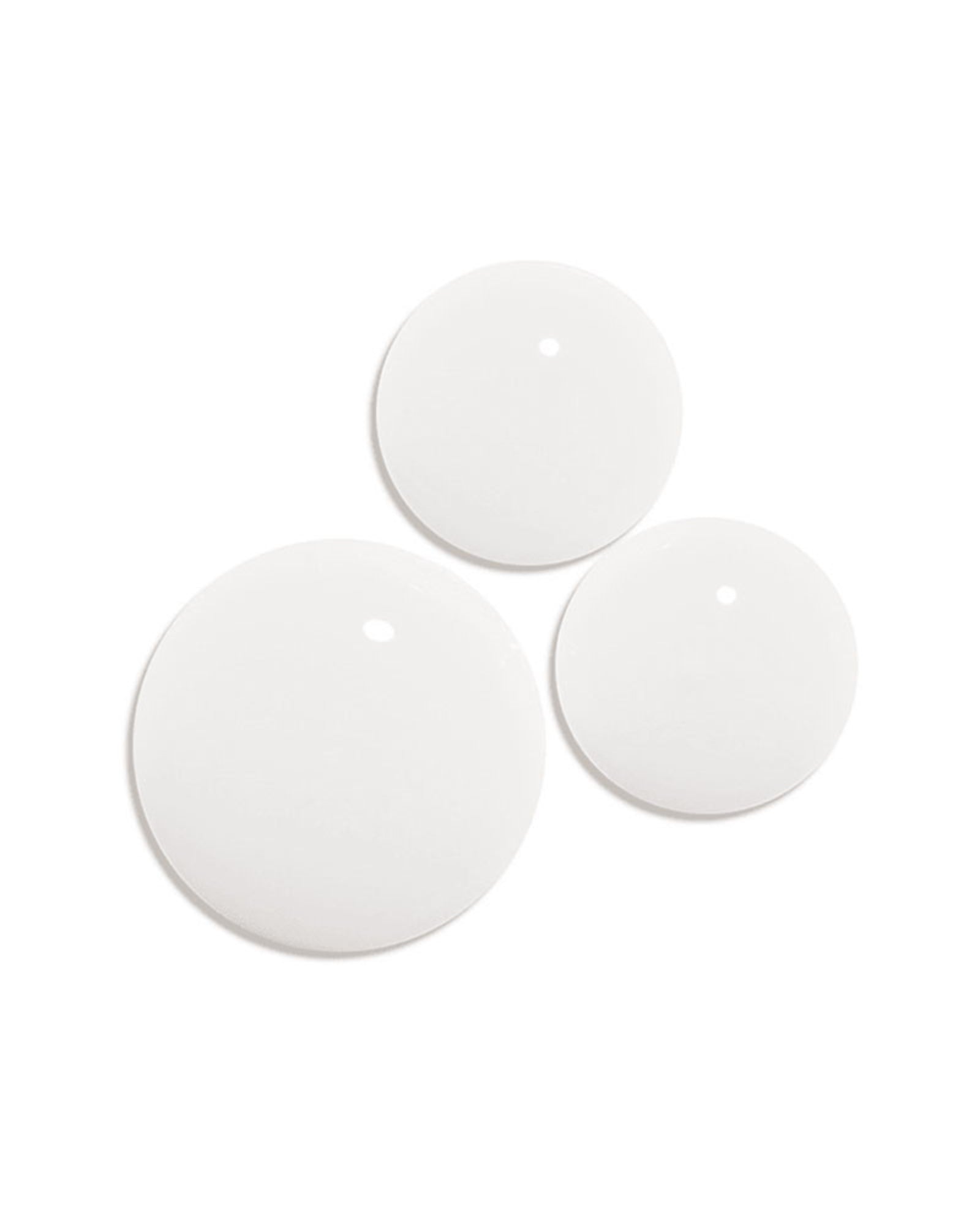 Rapid Relief Spot Treatment