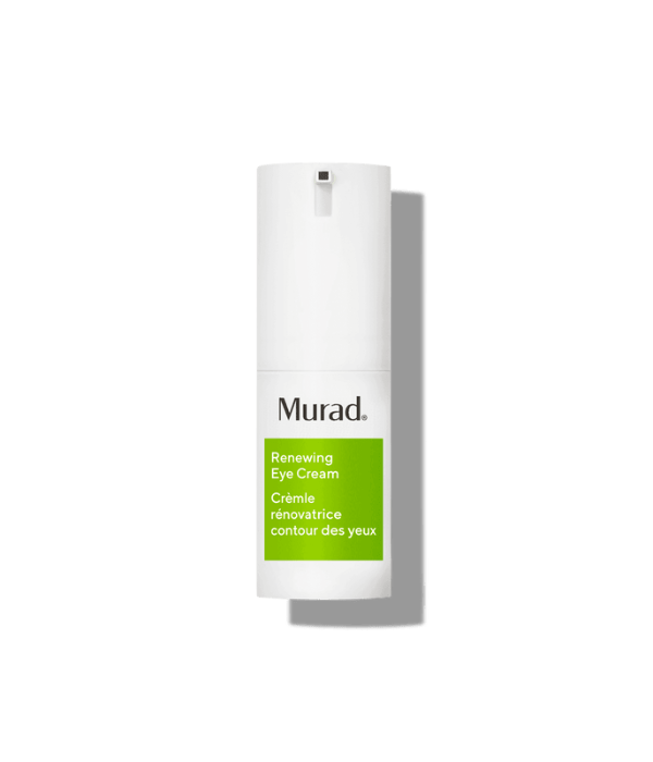 Dúo Regenerador + 1 Producto de Regalo