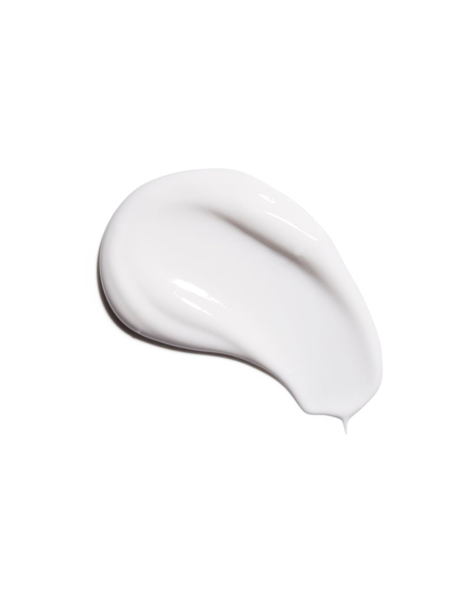 Restorative Hydro-Hyaluronic Cream