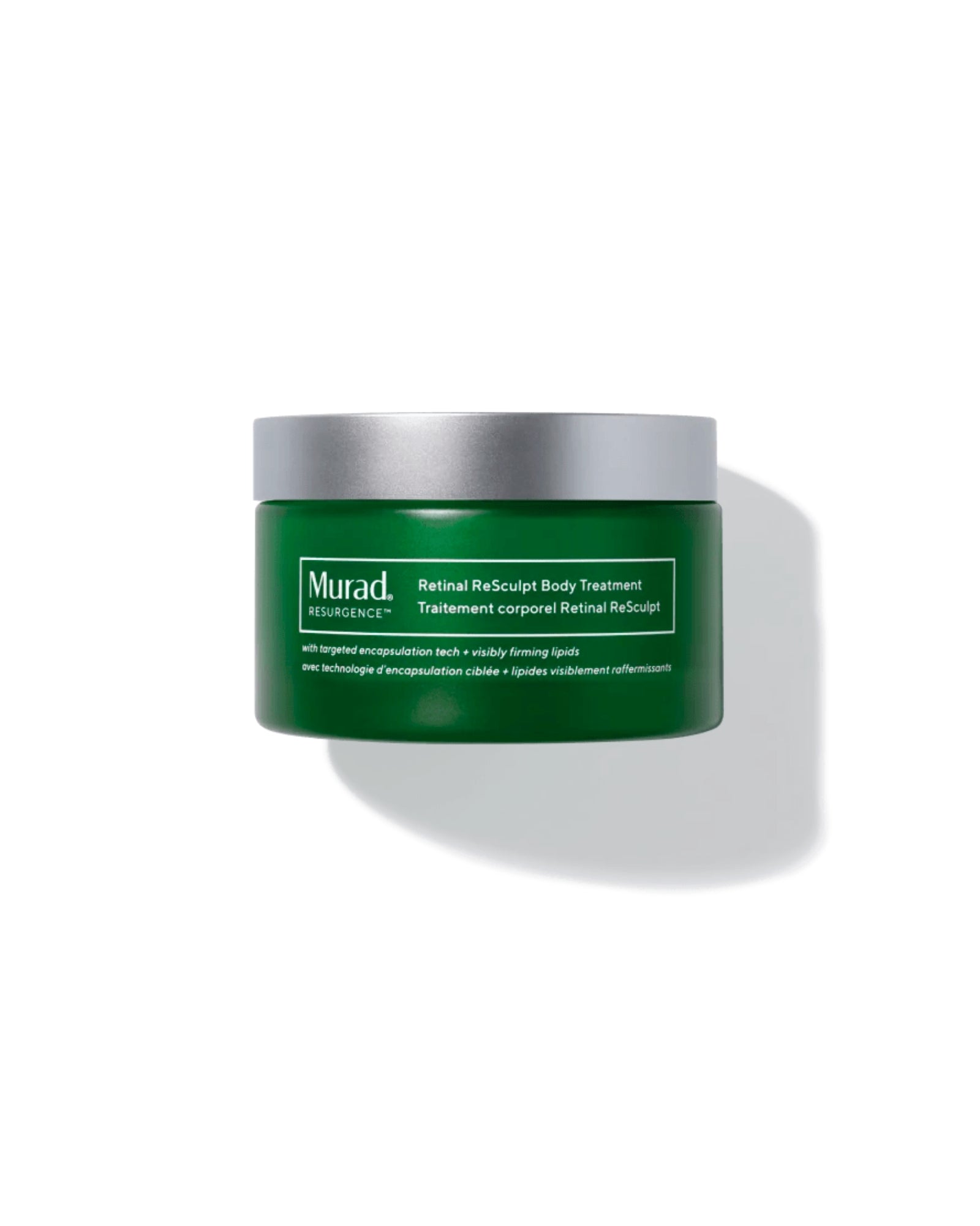 Retinal ReSculpt Body Treatment