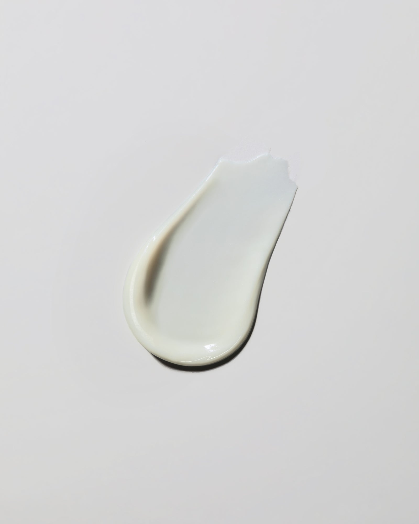 Retinol 1.0 Obagi