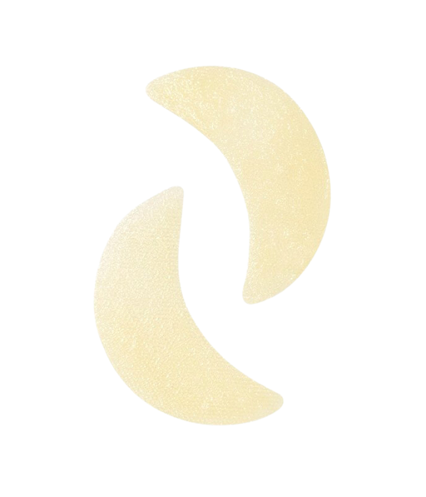 Pack Retinol Youth Renewal Eye Masks (5 Unidades)