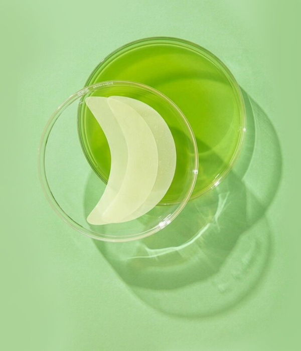 Pack Retinol Youth Renewal Eye Masks (5 Unidades)