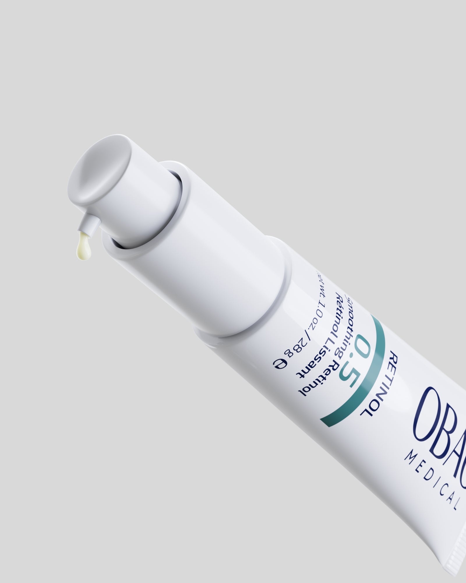 Retinol 0.5 Obagi