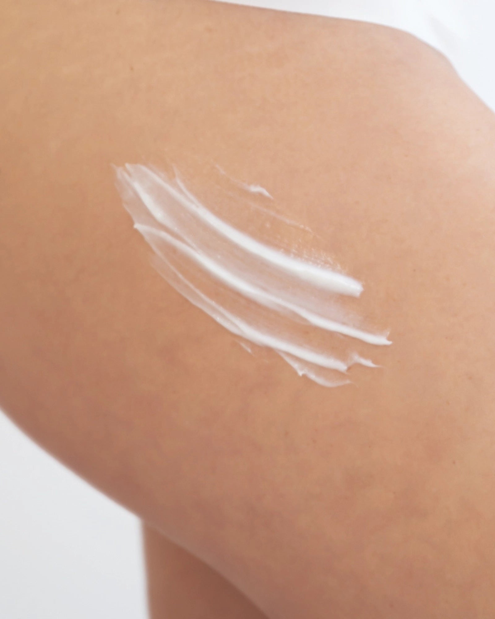 Retinol ProAge Renewal & Firming Body Cream