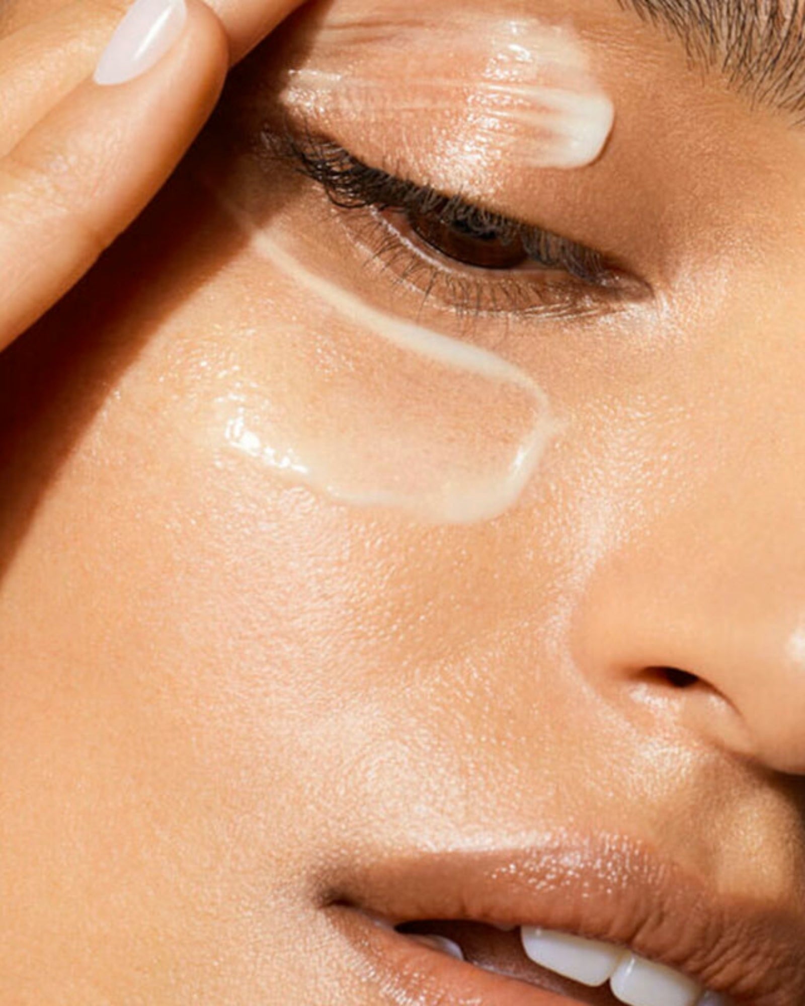 Retinol Youth Renewal Eye Serum